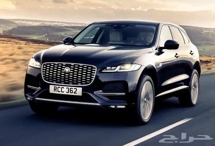 ماكينة رنج 2014 2019 1