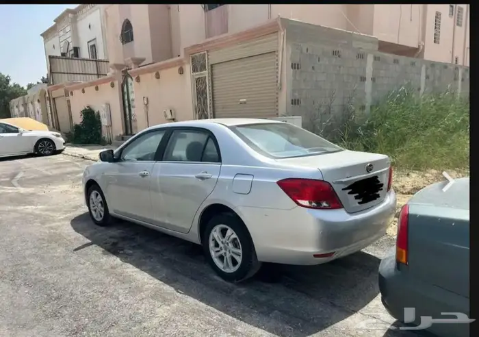 سيارة 1