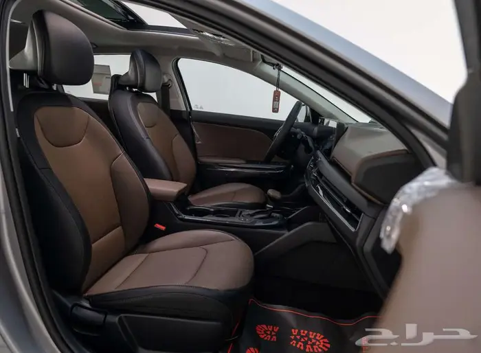 كيا K4 GLS 2026 اقل الاسعار عند هلا كار 11