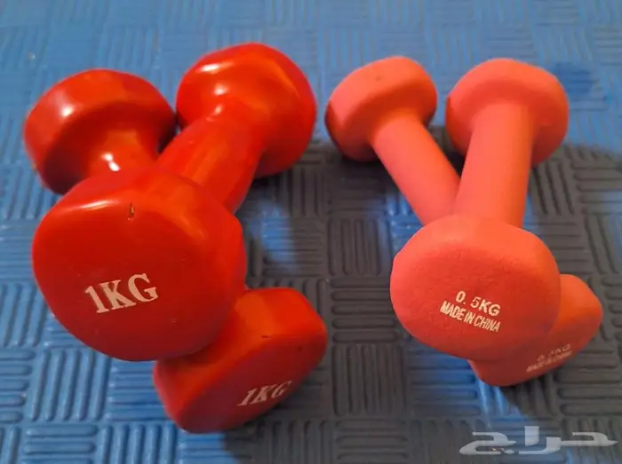 دنابل 1كيلو ودنابل نصف كيلو 0