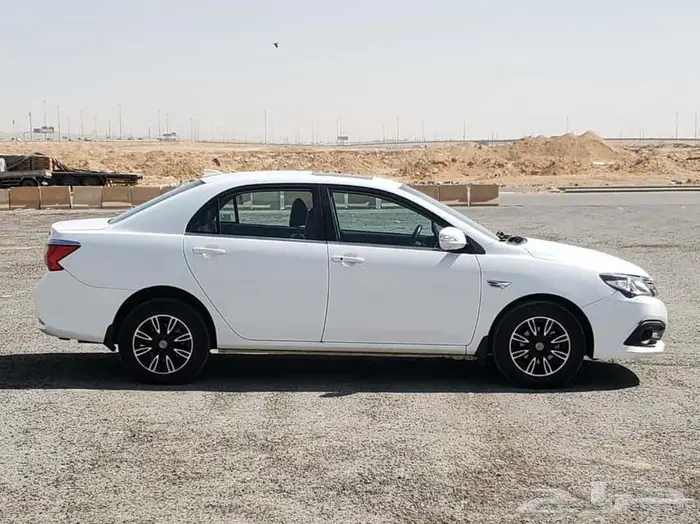 بي واي دي 2016 1