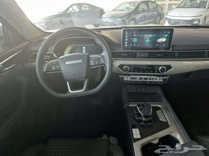 جيتور X70 كمفورت 2026 3