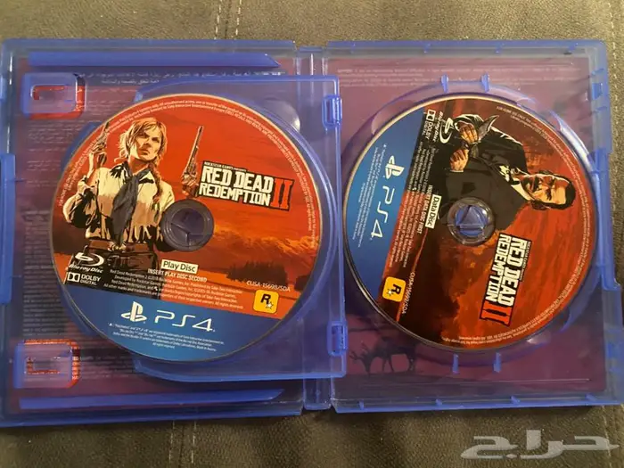 ردد الجزء2 1