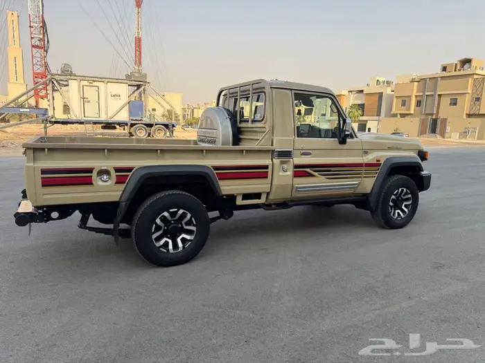 شاص 2025م بنزين بريمي فل كامل قير اوتوماتيك عداد 29 الف كلم 7