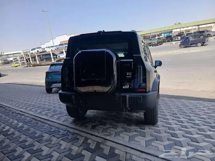جيتور T2 لاكجرى 2026 بافضل سعر فى المملكه و تحدى 1