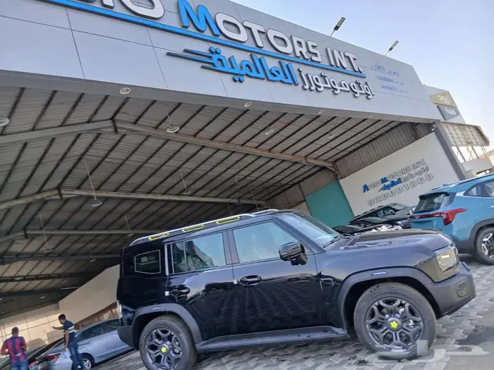 جيتور T2 لاكجرى 2026 بافضل سعر فى المملكه و تحدى 2