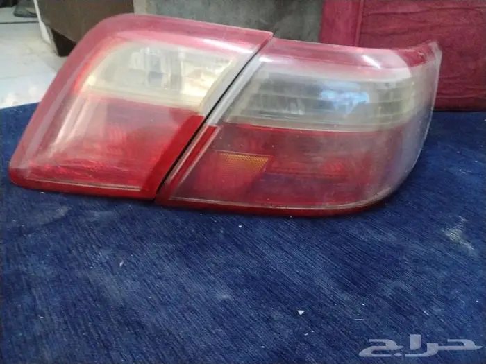كامري 10