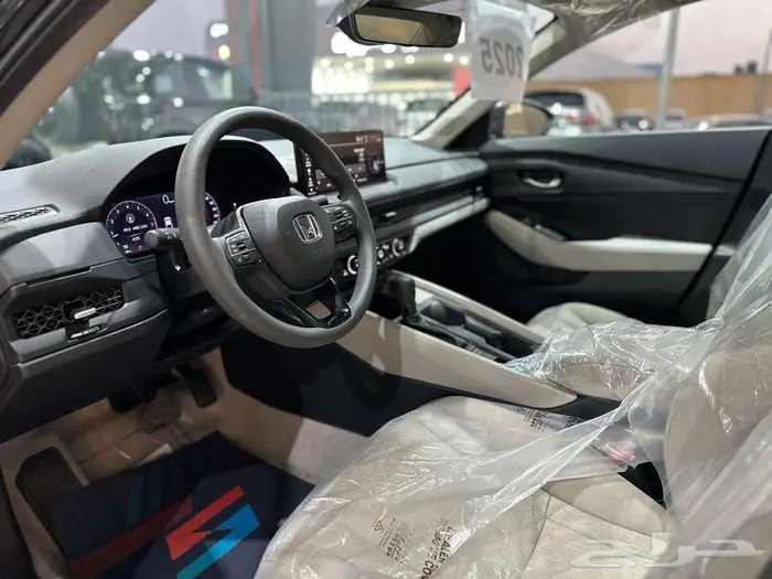 اكورد __ نص فل __ 2025 7