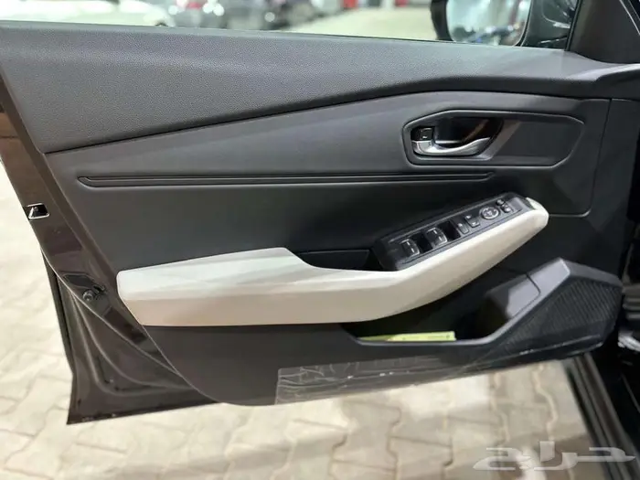 اكورد __ نص فل __ 2025 10