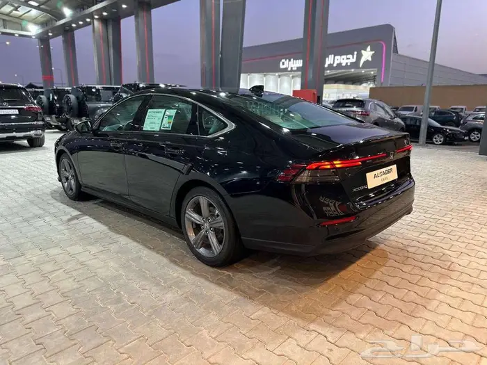 اكورد __ نص فل __ 2025 5