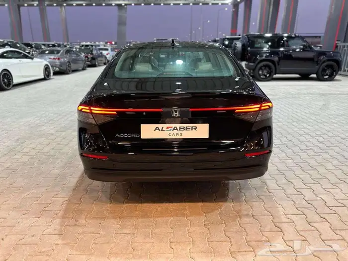 اكورد __ نص فل __ 2025 6