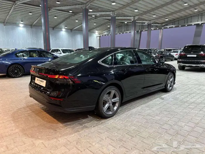 اكورد __ نص فل __ 2025 3