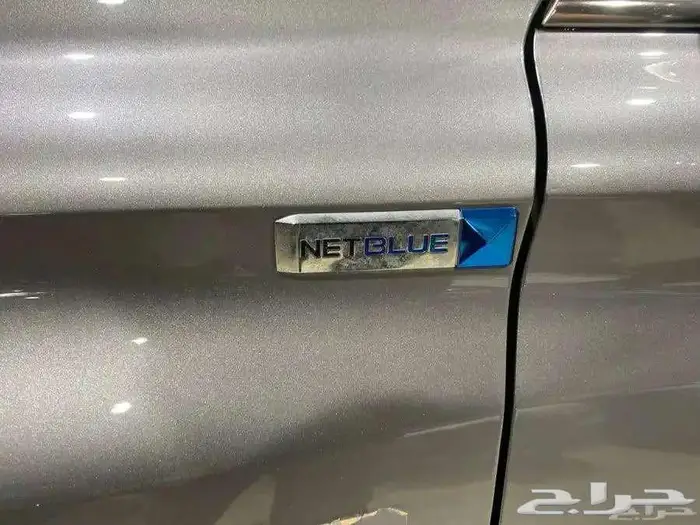 متوفر mg Rx8 فل كامل موديل2024 واقوى العروض والخصومات 10