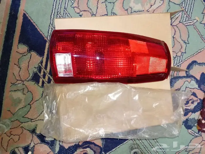 قطع جمس 92 الى99 3