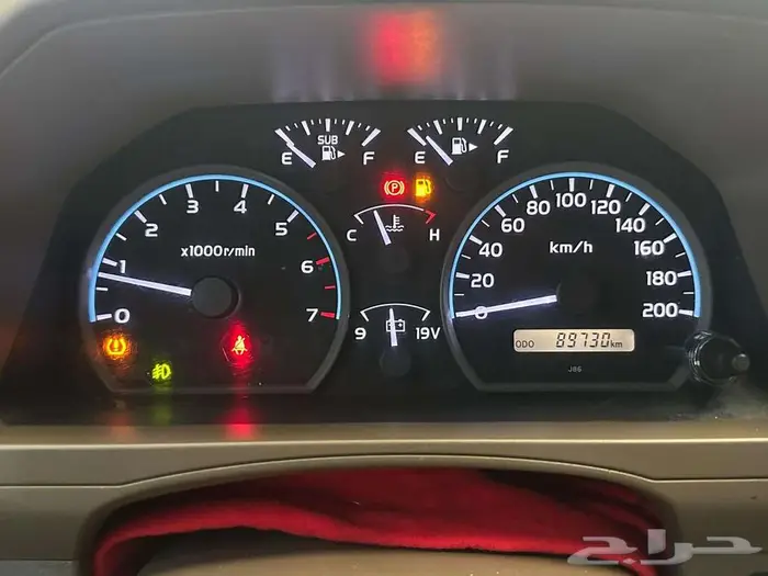 تم البيع 10