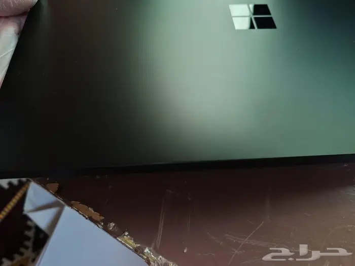 Microsoft Surface مايكروسوفت سيرفس 2