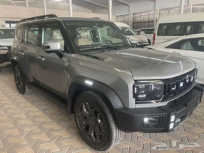 عروض اليوم الوطني جيتور T2 لاكجرى 2026 خليجي 5