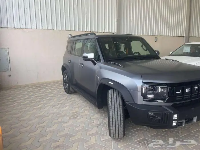 عروض اليوم الوطني جيتور T2 لاكجرى 2026 خليجي 6
