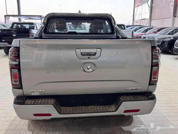 جريت وول باور نص فل 2025 اسعار خاصه للكاش 5