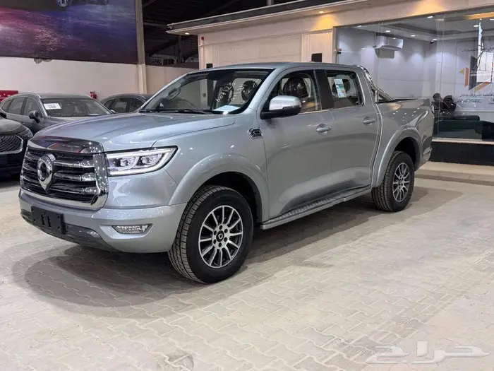 جريت وول باور نص فل 2025 اسعار خاصه للكاش 4