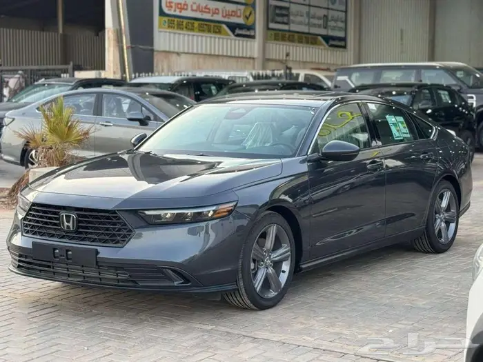 اكورد نص فل 2025 1