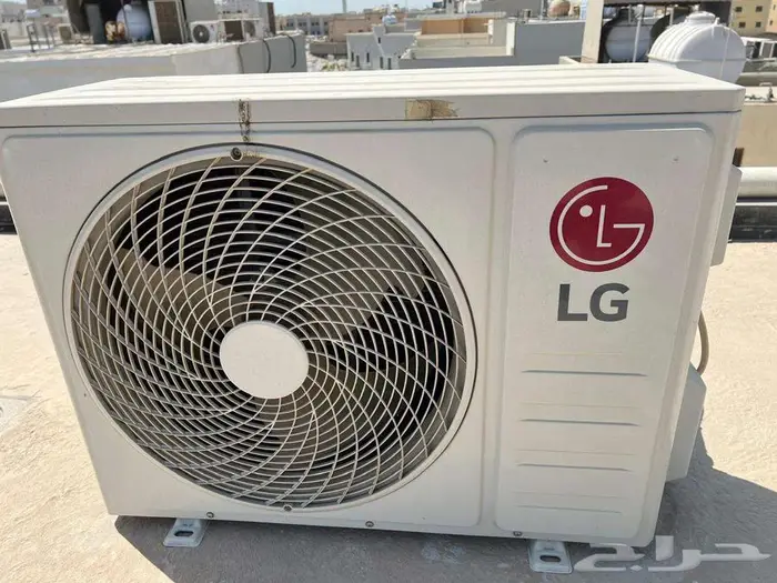 العنوان  الخبر العزيزية 7