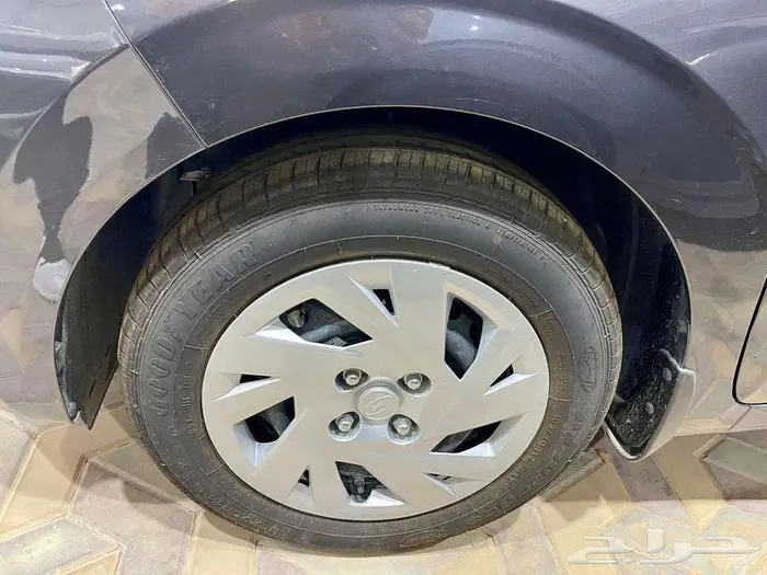 هيونداي i10 3