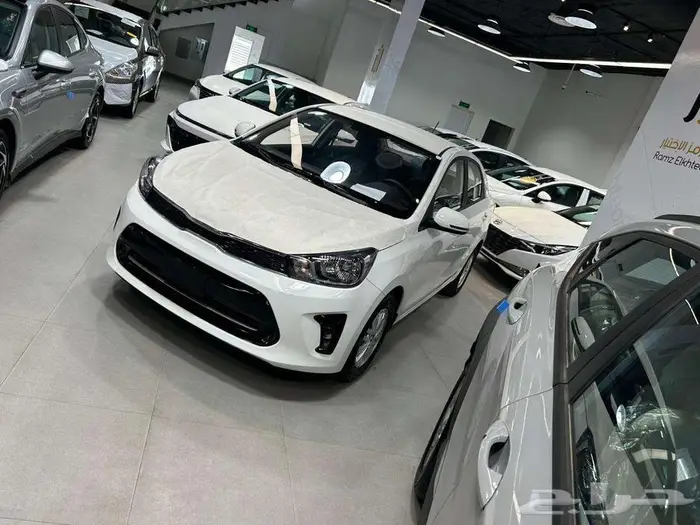 متوفر بيجاس استندر جنوط 2025 2