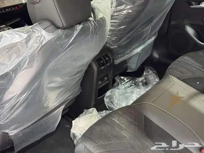 بيجو 408 جي تي فل كامل 2024 عروض خاصه 13