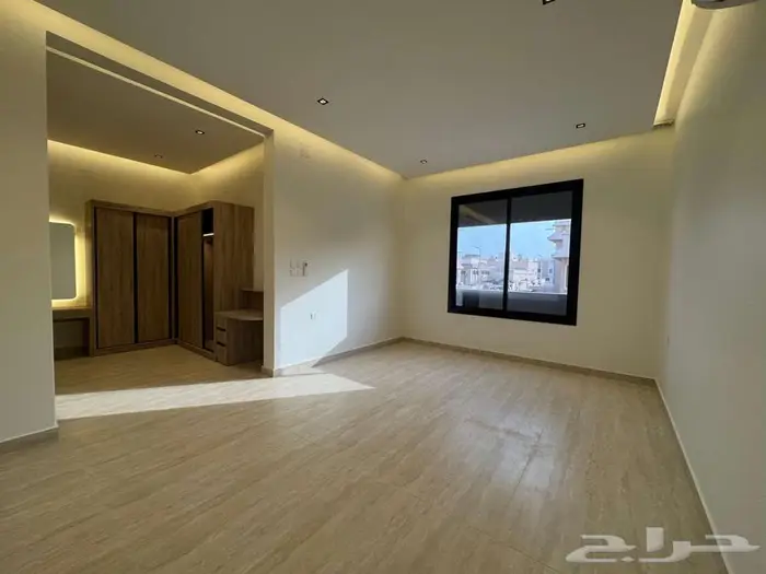 للأيجار دبلكسات وسط مدينة بريدة بحي الصفراء 24