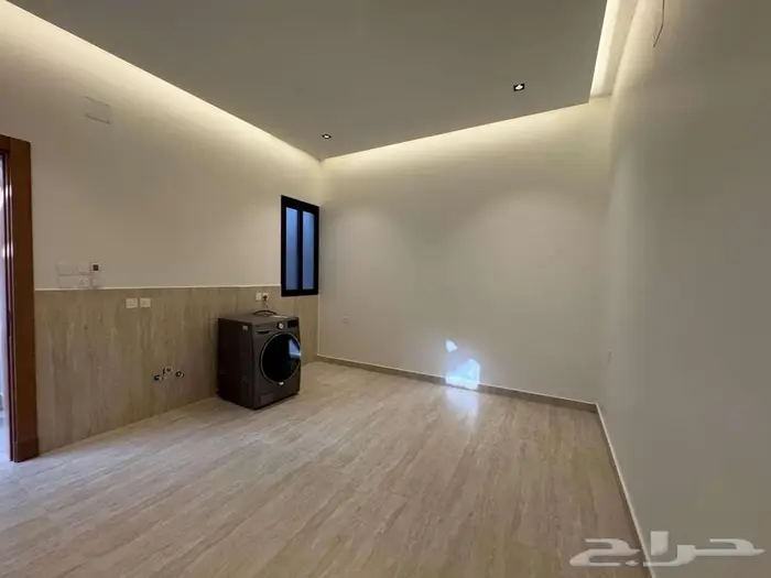 للأيجار دبلكسات وسط مدينة بريدة بحي الصفراء 27