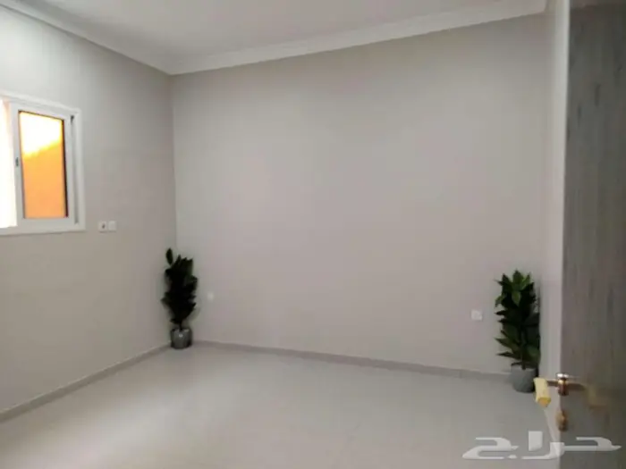 شقق للبيع الضاحيه ب 380 الف 1