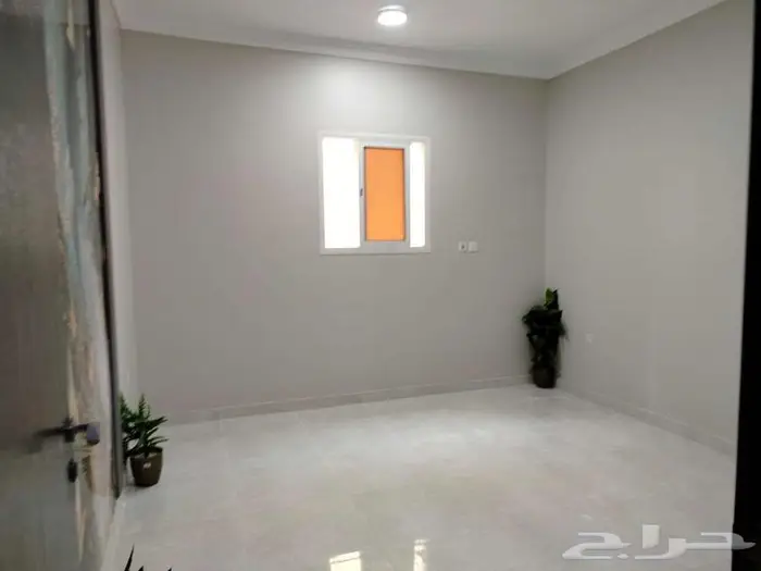 شقق للبيع الضاحيه ب 380 الف 11
