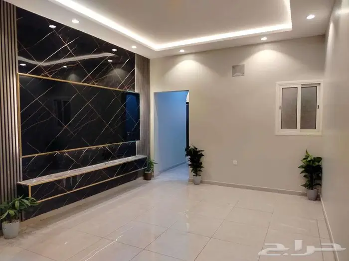 شقق للبيع الضاحيه ب 380 الف 4