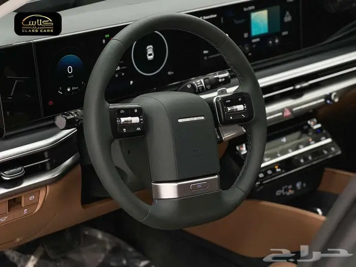 ازيرا فل لميتد 2026- 175950ريال شامل الضريبة 9