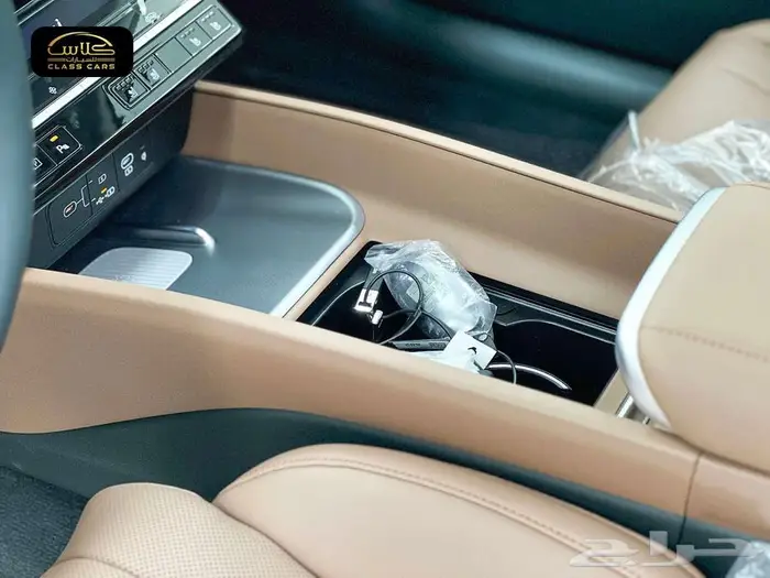 ازيرا فل لميتد 2026- 175950ريال شامل الضريبة 11