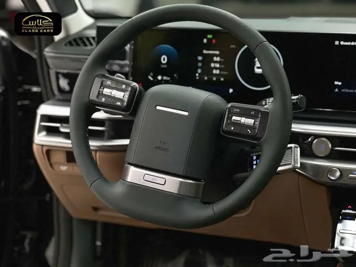 ازيرا فل لميتد 2026- 175950ريال شامل الضريبة 17