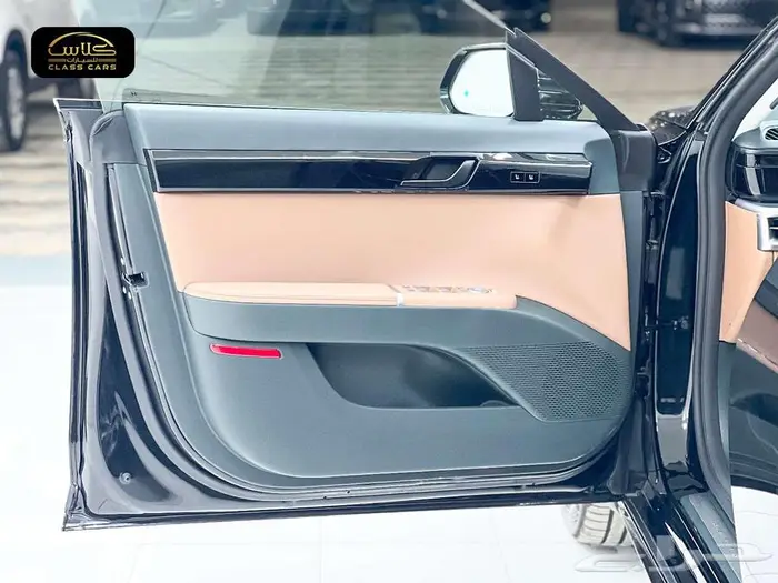 ازيرا فل لميتد 2026- 175950ريال شامل الضريبة 15