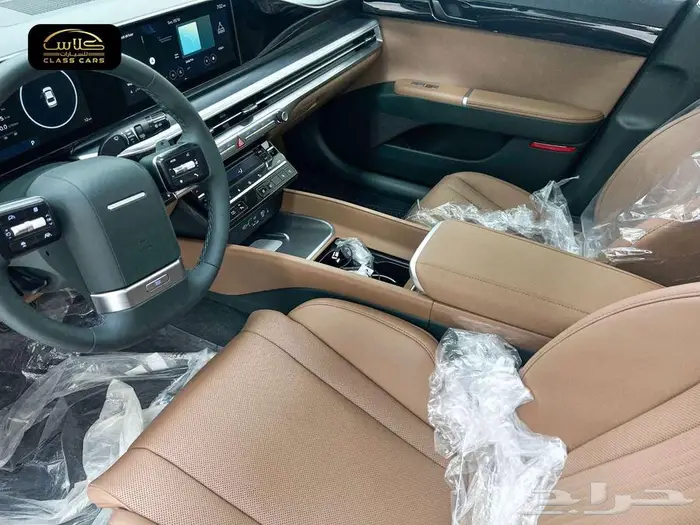 ازيرا فل لميتد 2026- 175950ريال شامل الضريبة 24