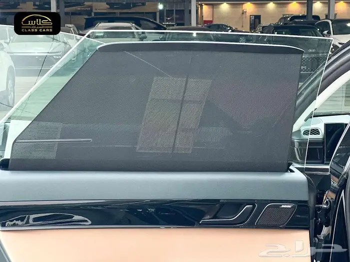 ازيرا فل لميتد 2026- 175950ريال شامل الضريبة 22