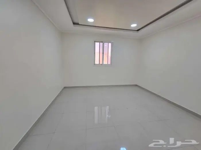 شقق للبيع حي النور ب 420 الف 14