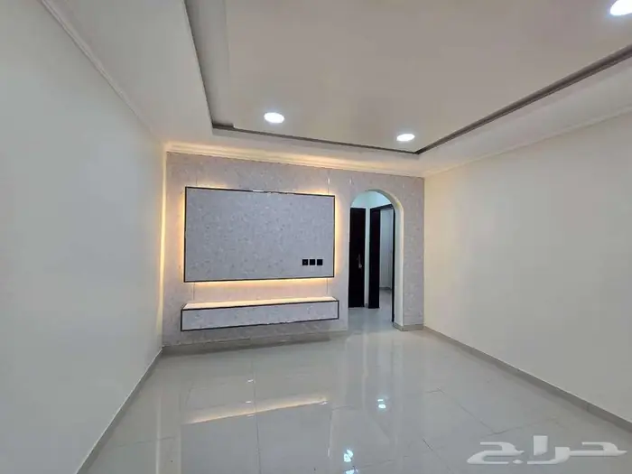 شقق للبيع حي النور ب 420 الف 12