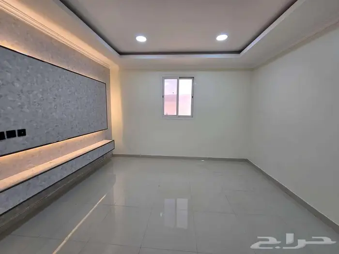 شقق للبيع حي النور ب 420 الف 22