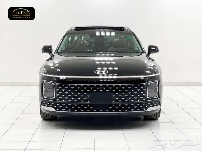 ازيرا فل لميتد 2026- 175950ريال شامل الضريبة 0