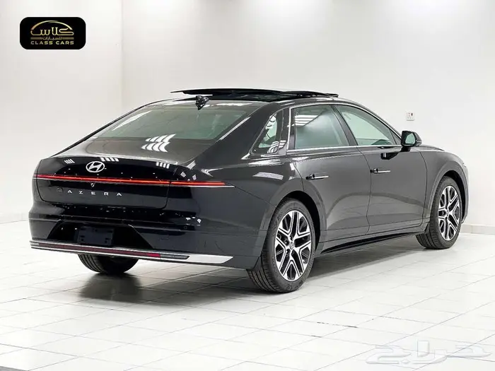 ازيرا فل لميتد 2026- 175950ريال شامل الضريبة 1