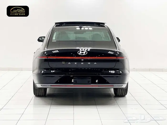 ازيرا فل لميتد 2026- 175950ريال شامل الضريبة 2