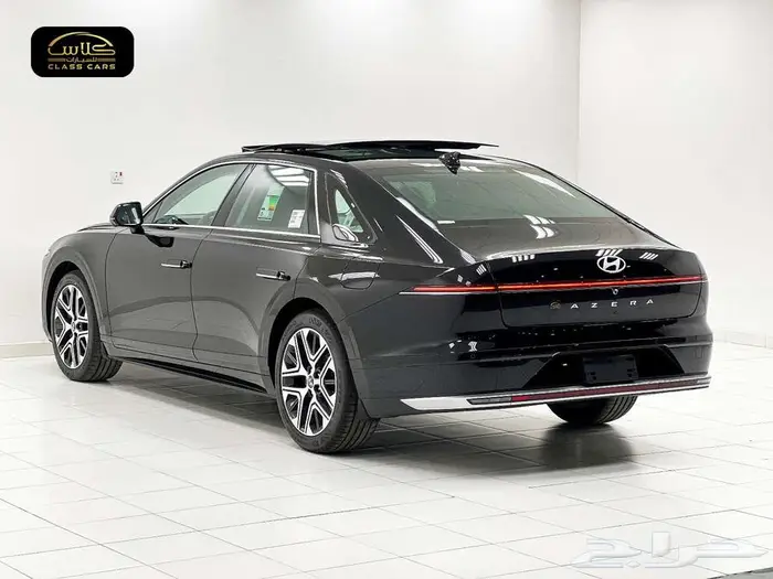 ازيرا فل لميتد 2026- 175950ريال شامل الضريبة 3