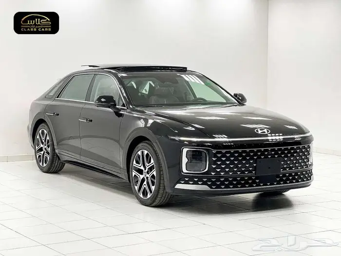 ازيرا فل لميتد 2026- 175950ريال شامل الضريبة 6