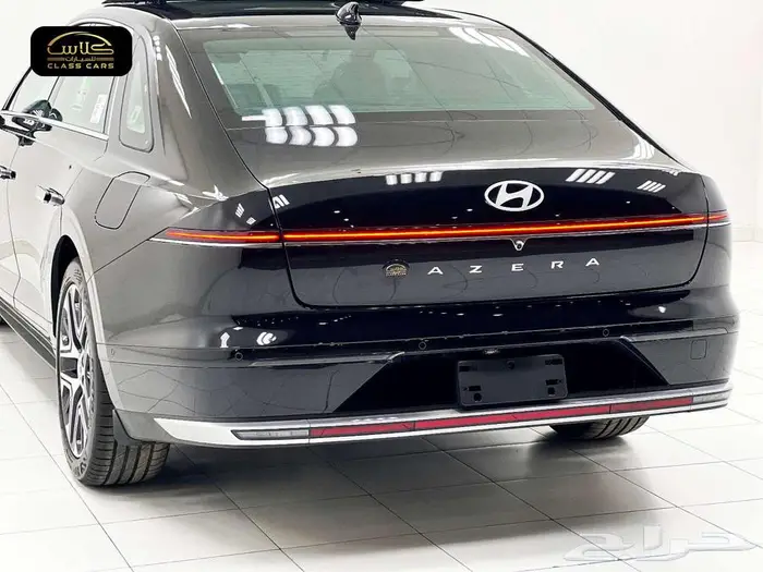 ازيرا فل لميتد 2026- 175950ريال شامل الضريبة 5