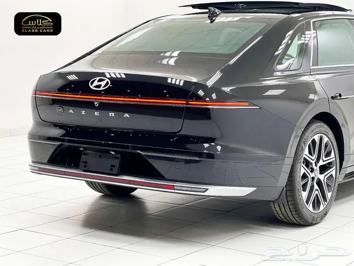 ازيرا فل لميتد 2026- 175950ريال شامل الضريبة 7